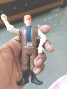 Kids Toys Frozen Movie Toys