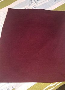 Miss chase bodycon dress