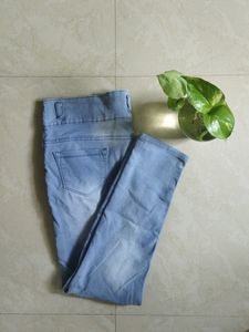 FADED JEANS On Salee!!