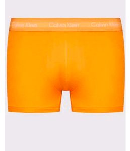 Calvin Klein underwear