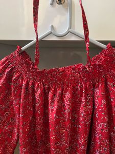 2 Tops Combo Offer