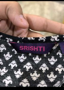 Elegant Kurtis - Set of 4 Size 38