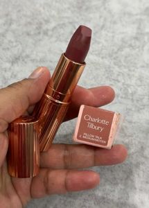 Charlotte Tilbury Lipstick