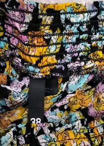 Divided By H&amp;M Skirt