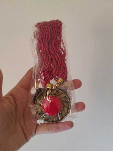 Mehak Handcraft Necklace Set of 2