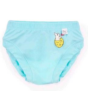 Superbottom Briefs