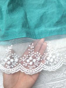 Corset Back Pinteresty Kurti 🌷