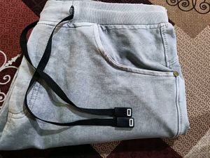 Men&#39;s Pant 🩶