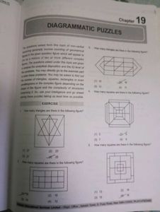 2 Logical reasoning Books