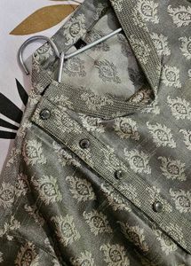 Men&#39;s Kurta And Pajama