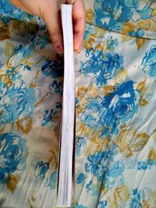 NCERT Biology Exemplar Book Class XII (12th)