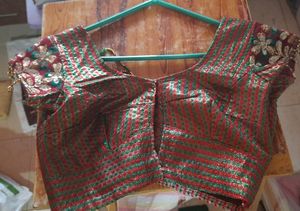 This Is Lehenga Choli With Beautiful Long Dupatta.🤩  For Age 13 To 20 Year Girl