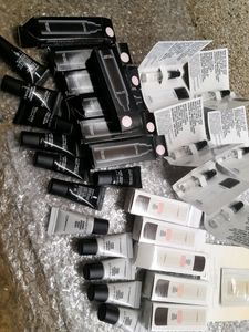 Mac Original Tag  Comboo Loot
