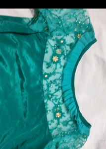 🔥Sale OnDream Beauty Fashion Kurti 🔥