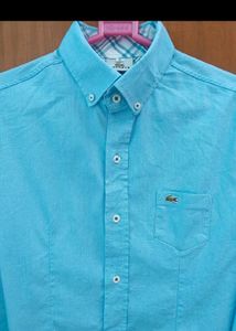 LACOSTE Shirt