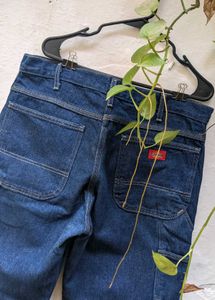 Dickies imported jens