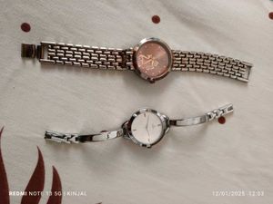 Women Watches