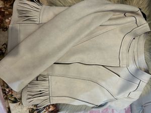 Bikers jacket