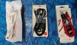Charging Cable