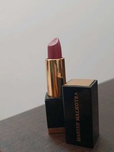 MyGlamm Lipstick