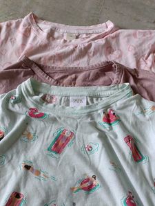 Tshirts