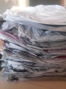 Good  Shipping Bag   🎒