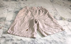 Short's For Women's