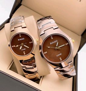 PREMIUM QUALITY RADO MenS WATCH@SALE