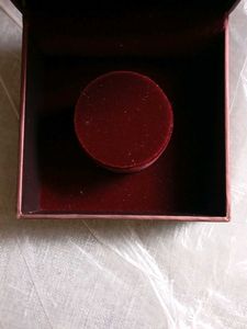 Bangles Box