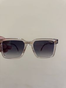 New Carrera Sunglasses-UV Protect