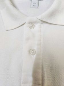 LACOSTE Mens Polo-shirt