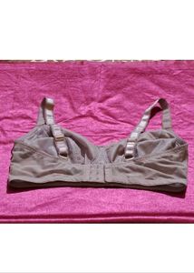 Combo Of 2 Zivame Bra Size 36F