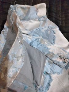 ✨✨stylish skirt ✨✨