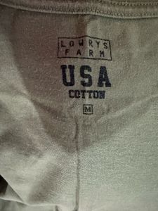 T- Shirt