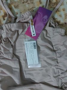 Campus Sutra Women Dress