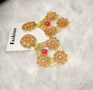 Jhumka