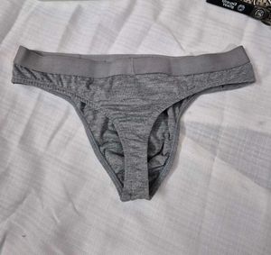 Mens Thong.