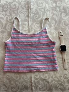 Crop Top💗