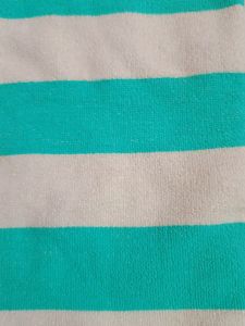 Cotton Towel
