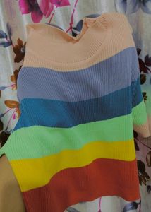 I just Used This Top For taking pictures