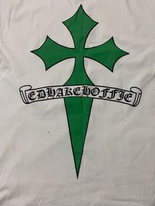 Combo  Black and white T-Shirt