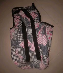 Tiffin/ Lunch Bag