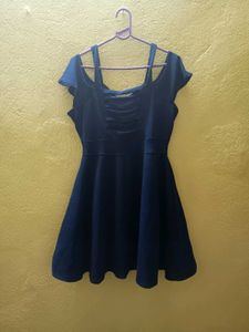 Party Wear