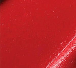 🤯Price Dropped 🎊Mac Powder Kiss Liquid Lipstick