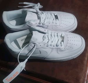 NIKE Airforce Women Shoes
