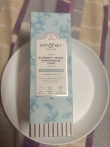 Dot & Key Hydrating Toner 150ml