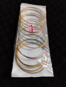 Women&#39;s Bangles