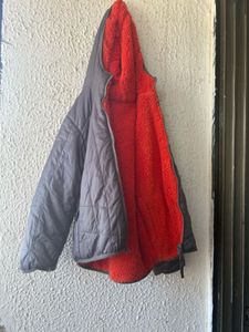 Woolen Jacket For Boys  Age 5 To 8 Years..
