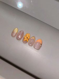 Reference For You Girly ❤️