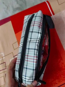 Product Title:Premium Multi-Purpose Bag Pouch